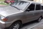 Toyota Revo diesel 2000 for sale-5