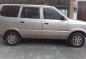 Toyota Revo diesel 2000 for sale-4