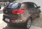 2014 Kia Sportage for sale-2