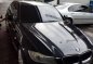 BMW 320D 2012 AT Black Sedan For Sale -0