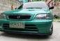 Honda City 98 model MT for sale-1