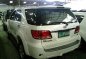 Toyota Fortuner 2006 for sale -3