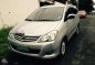 For Sale 2012 Toyota Innova G Diesel Manual-3