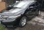 2012 Honda City mt for sale-2