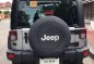2016 Jeep Wrangler Unlimited Sport for sale-2