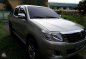 2012 Toyota Hilux for sale-1