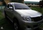 2012 Toyota Hilux for sale-3