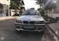 2004 BMW 318i for sale-2