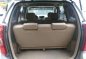 2007 Toyota Avanza G Matic for sale-3