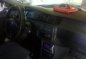 For sale or swap: Honda Civic esi 95 manual-2