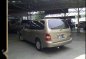 Kia Carnival 2006 for sale-2