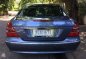 2004 Mercedes Benz E240 for sale-2