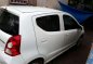 Suzuki Celerio for sale P290000 only-1