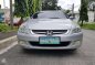 Honda Accord 2006 for sale-0