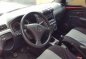 Toyota Avanza J 2007 VVTi 1.3 MT Red For Sale -6