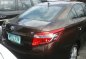 Toyota Vios 2013 for sale -6
