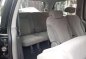 For sale 2013 Kia Carnival ex crdi lwb diesel-10