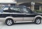 2005 Toyota Revo SR Diesel Manual Orig paint for sale-0