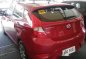 Hyundai Accent 2014 for sale -5