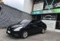 Nissan Almera 1.5 AT 2017 for sale-9