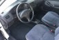 Honda Civic 1997 for sale -10