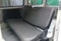 Suzuki Multicab mini van po ba for sale-3