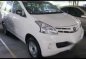 Toyota Avanza 2012 1.3j MT for sale-1