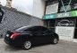 Nissan Almera 1.5 AT 2017 for sale-10