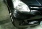 Well-kept Toyota Avanza 2012 for sale-5
