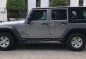 2016 Jeep Wrangler Unlimited Sport for sale-0