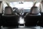 2008 HONDA CRV MT for sale-1