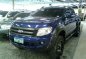 Ford Ranger 2013 for sale -3