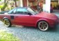 Toyota MR2 86 Model for sale-1