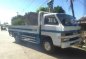 Isuzu Elf 2000 for sale-1