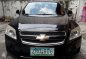 2008 Chevrolet Captiva AT Gas for sale-5