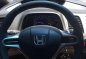 Honda Civic 2010 for sale-4
