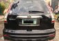 2010 Honda CRV 4x2 AT Black SUV For Sale -3