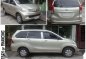 Toyota AVANZA J 2014 for sale-0