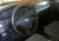 For sale or swap: Honda Civic esi 95 manual-1