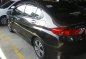 Honda City 2015 for sale -3