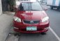 Toyota Vios 1.5 G matic 2005 model for sale-2