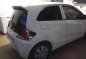 Honda Brio S 2014 for sale-0