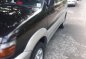 2001 Toyota Revo SR 1.8 Gasoline for sale-2