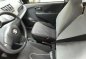 Suzuki Celerio for sale P290000 only-5