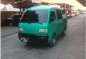 2015 Suzuki Multicab doublecab pick up for sale-2