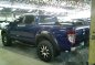 Ford Ranger 2013 for sale -4