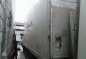 97 Isuzu Forward Reefer Van 6W 6HH1 for sale-6