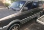 2000 Toyota Revo glx Gas engine for sale-1