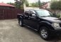 2010 Nissan Navara 4x4 for sale-2