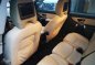 Fresh Volvo XC90 AT Black SUV For Sale -5
